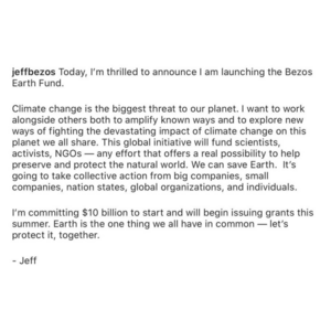 Bezos on Climate.png