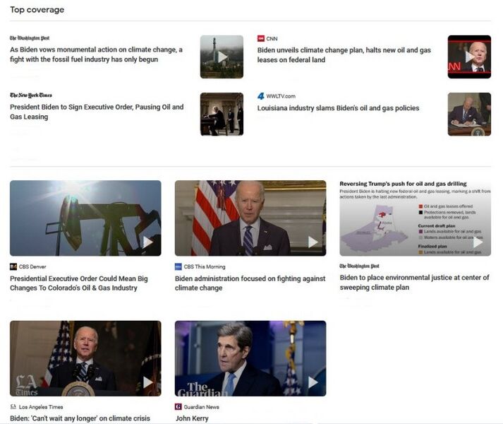 File:Biden-January 27 2021-Environment Day 1-News headlines.jpg