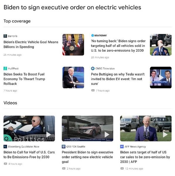File:Biden announces EV policies - Aug 2021.jpg