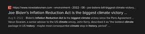 Biggest climate related legislation in history - 1.png