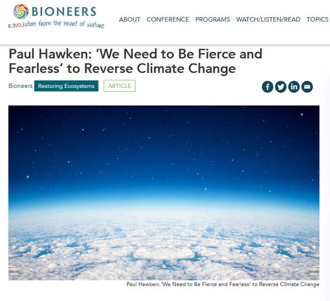 File:Bioneers-Hawken-Being Fierce and Fearless.jpg