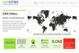C40 Cities actions.jpg