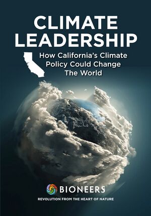 CA ClimateLeadership-Cover-BioneersConf eBook.jpg