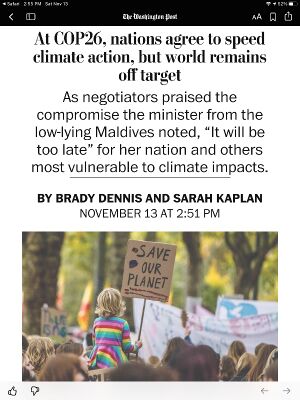 COP26 Climate Summit concludes.jpg
