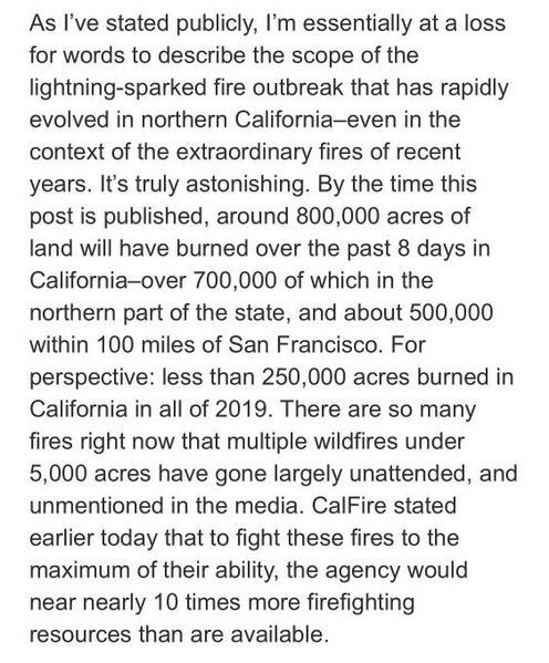 File:Calif Fires - Aug 22 2020.jpg