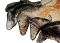 Thumbnail for version as of 13:16, 5 September 2026