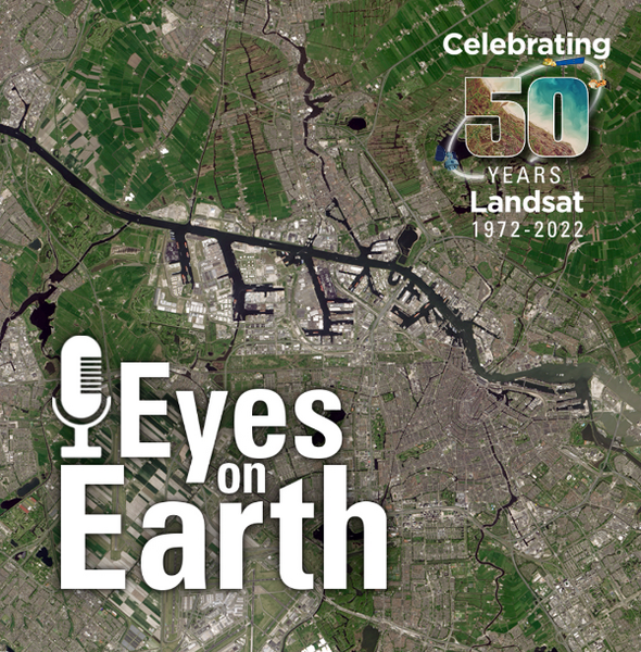 File:Celebrating 50 Years of Landsat.png