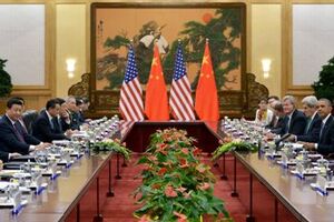 China-US accord, Nov 2014 s.jpg