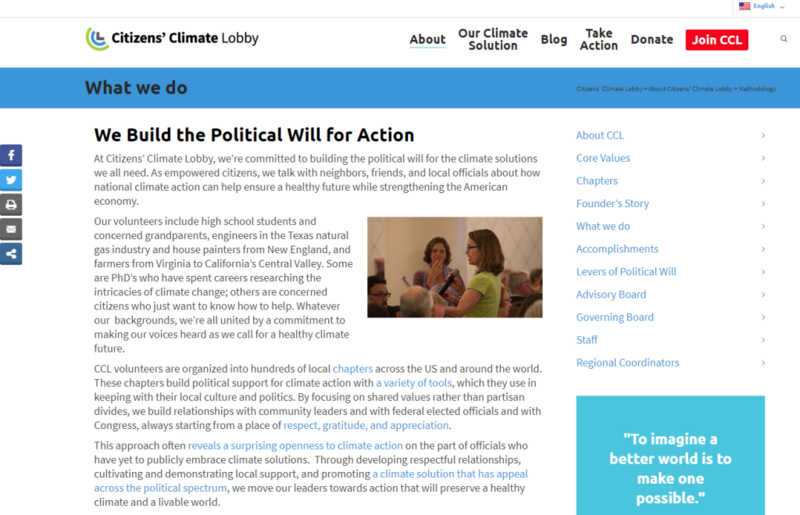 File:Citizens Climate Lobby What We Do.png