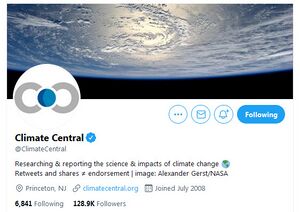 Climate Central.jpg