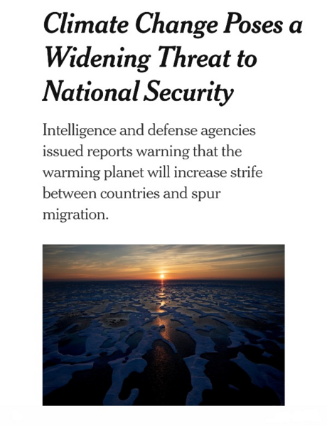 File:Climate Change Poses a Widening Threat to National Security.png