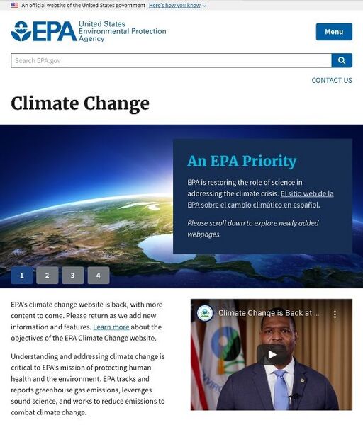 File:Climate Change US EPA.jpg