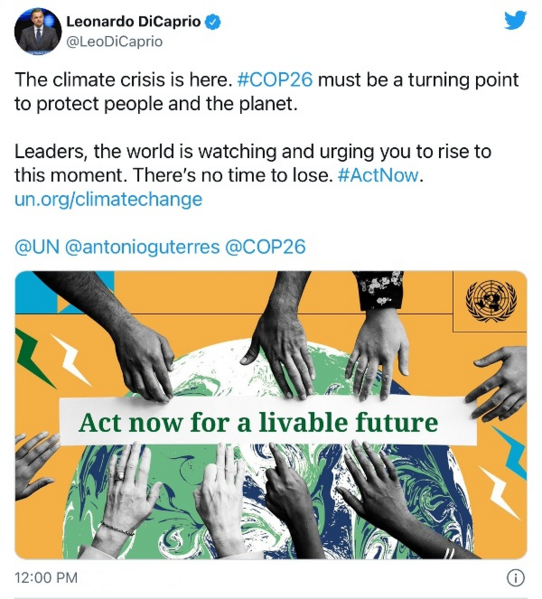 File:Climate Summit - Leonardo DiCaprio.png