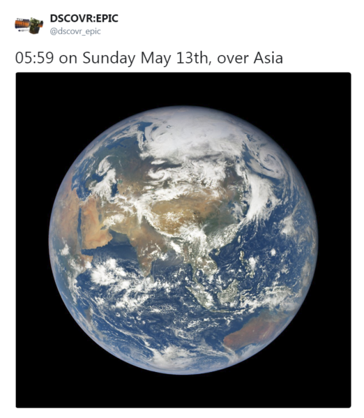 File:DSCOVR-EPIC-May13,2018.png