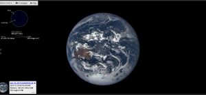 DSCOVR looks back at earth from a million miles away.jpg