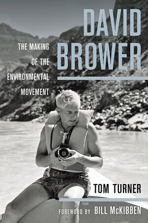 David-brower-environmental-movement-cover.jpg