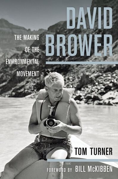 File:David-brower-environmental-movement-cover.jpg