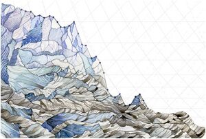 Decline-Glacier-Mass-Balance Jill Pelto.jpg