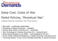 Thumbnail for version as of 13:46, 17 September 2026