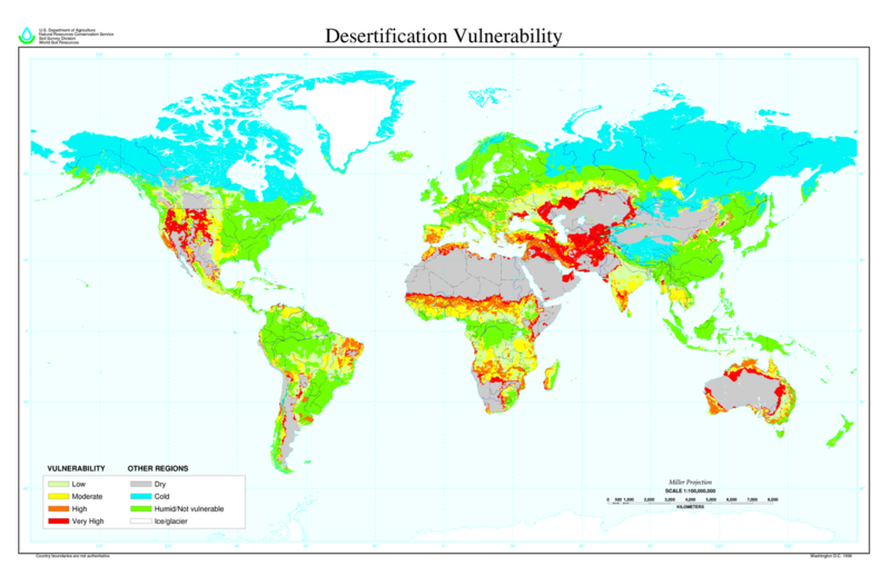 File:Desertification map.png