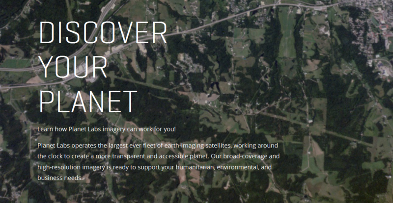 File:Discover Your Planet.png