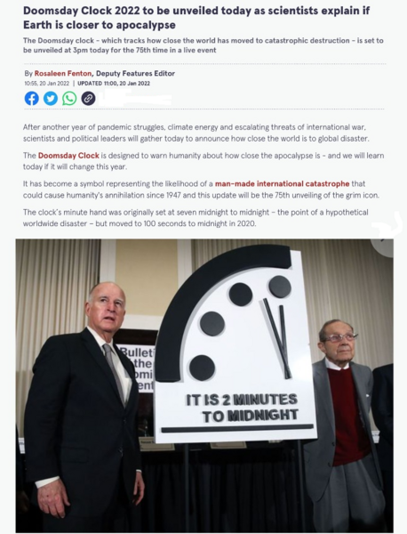File:Doomsday Clock - 2022.png