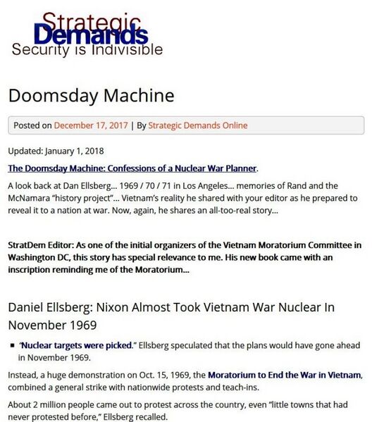 File:Doomsday Machine-Daniel Ellsberg-Recalling the Vietnam Moratorium Oct-Nov 1969.jpg
