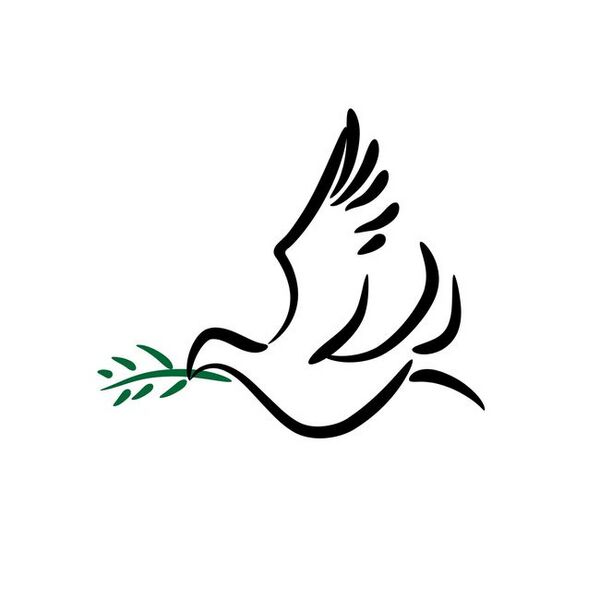 File:Dove of peace.jpg