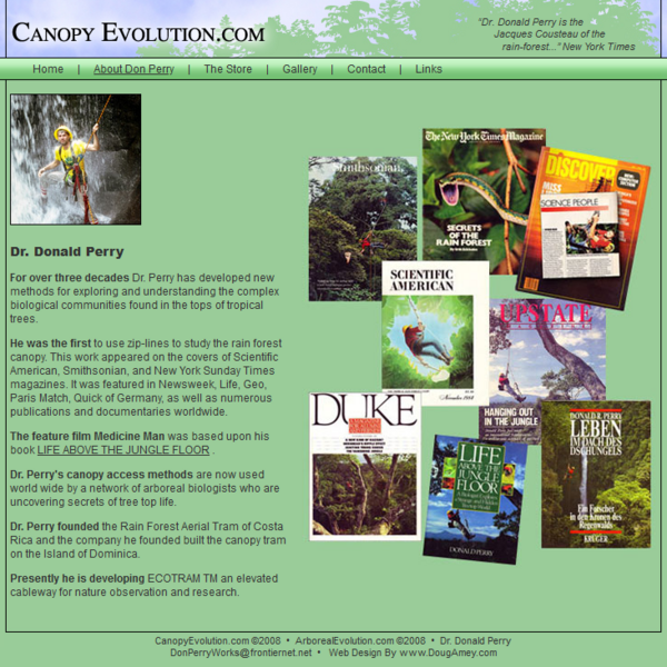 File:Dr Donald Perry - Canopy Evolution.png