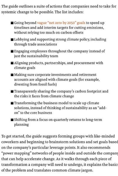 File:Drawdown - pushing climate action at work 2.png