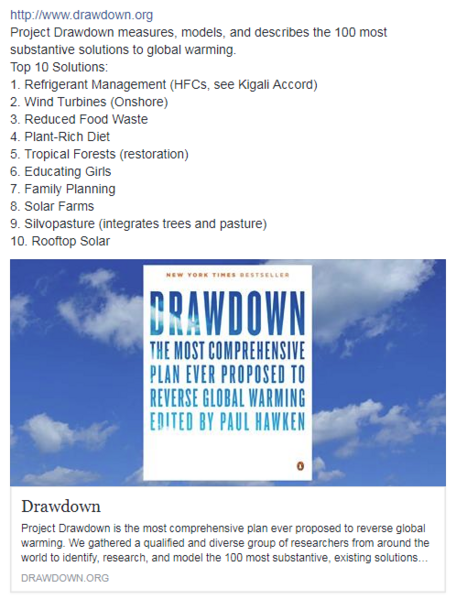 File:Drawdown top ten solutions - 2017.png