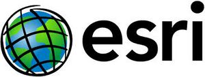 ESRI logo.jpg