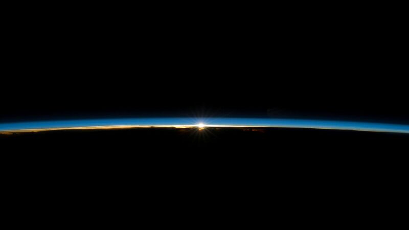 File:Earth's atmosphere 1536x864.jpg
