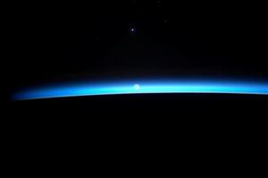 Earth's atmospheric edge .jpg