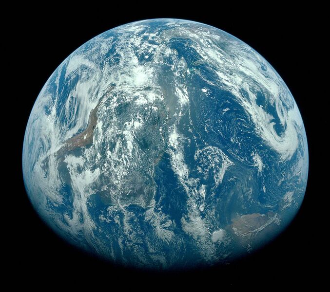 File:Earth Overview Effect.jpg