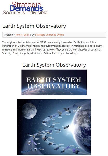 File:Earth System Observatory-1.jpg