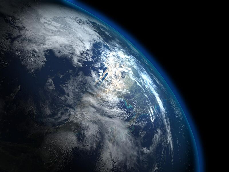File:Earth atmosphere.jpg