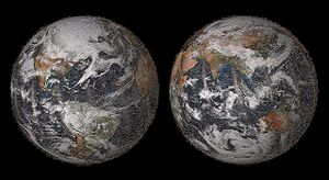 Earth day composite self courtesy of nasa 20140522-640.jpg