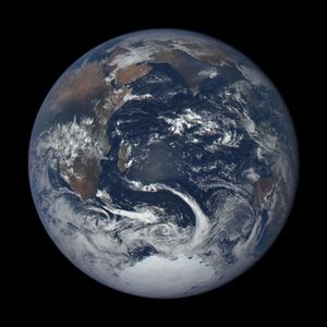 Earth from DSCOVR.jpg