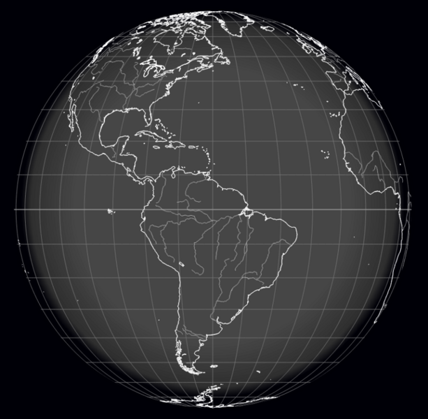 File:Earth mapped.png