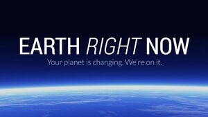 Earthrightnow-1.jpg