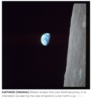 Earthrise (NASA original Anders photo ).png