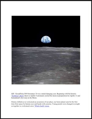 Earthrise Planetary Awareness.jpg