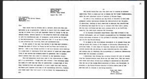 Einstein letter to Roosevelt - August 2, 1939.png