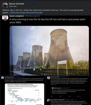 End of Coal Power in UK.png