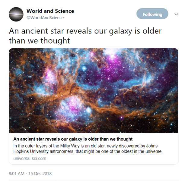 File:Ergo, stars are, we are, older than we thought.png