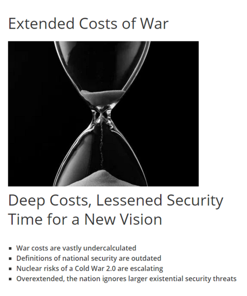 File:Extended Costs of War at www.strategicdemandscom.png