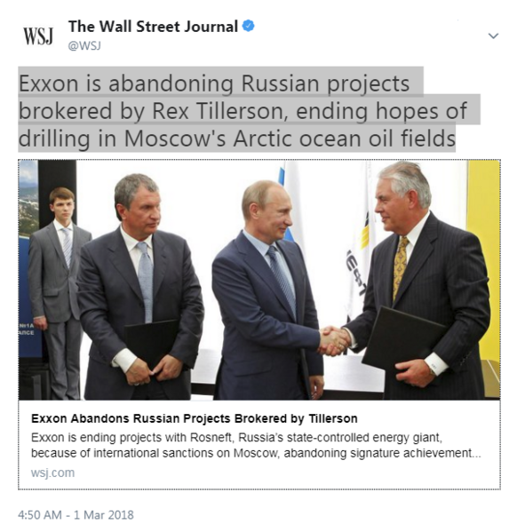 File:Exxon-Russia abandon oil drilling in Arctic-March 1, 2018.png
