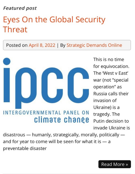 File:Eyes On Global Security Threats - via Strategic Demands April 2022.png