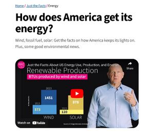 Facts about US Energy Use.jpg